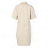 Jil Sander 605606